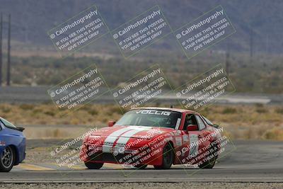 media/Feb-18-2023-Nasa (Sat) [[a425b651cb]]/Race Group B/Race Set 1/